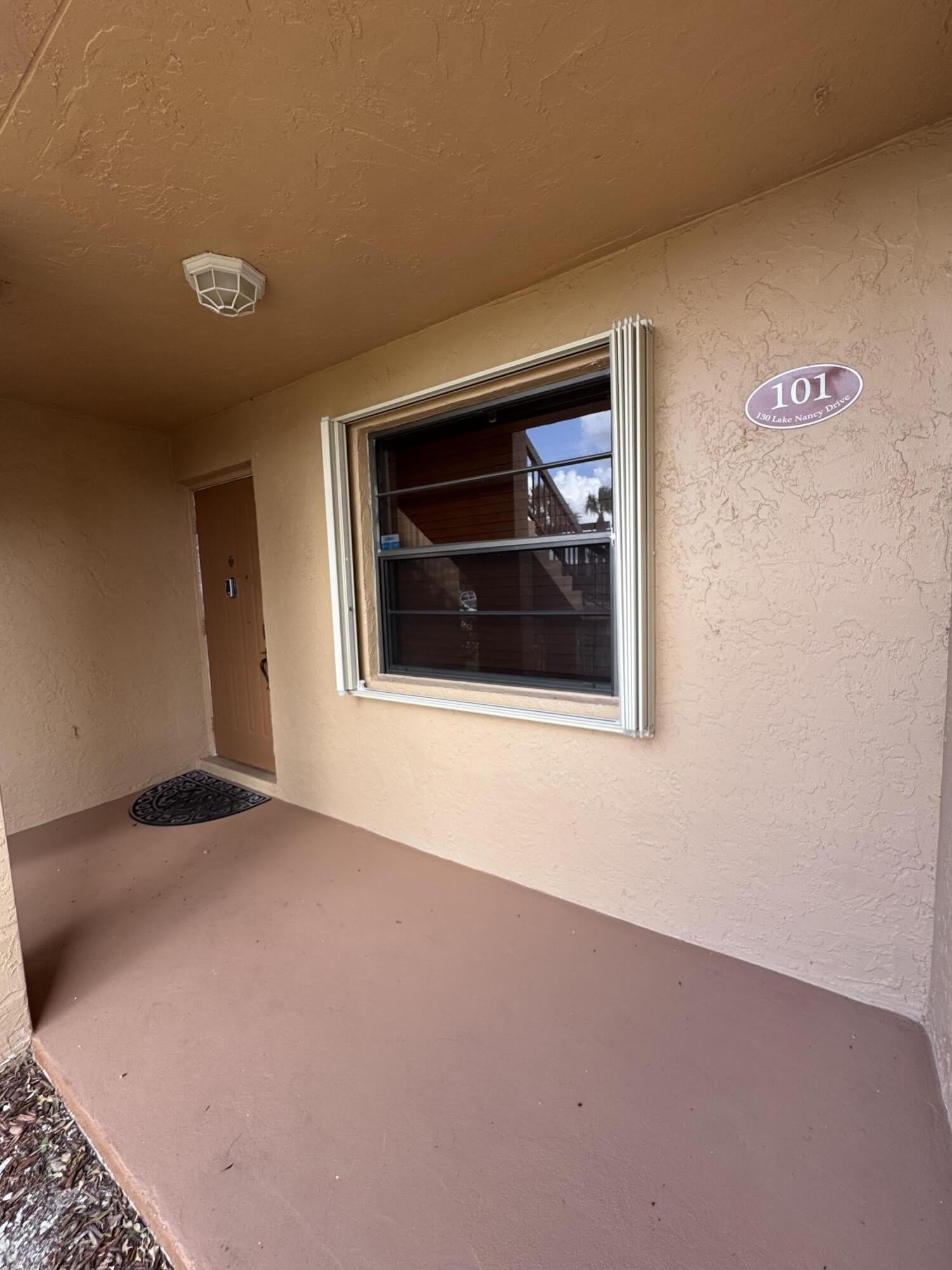 130 Lake Nancy Drive – photo 3