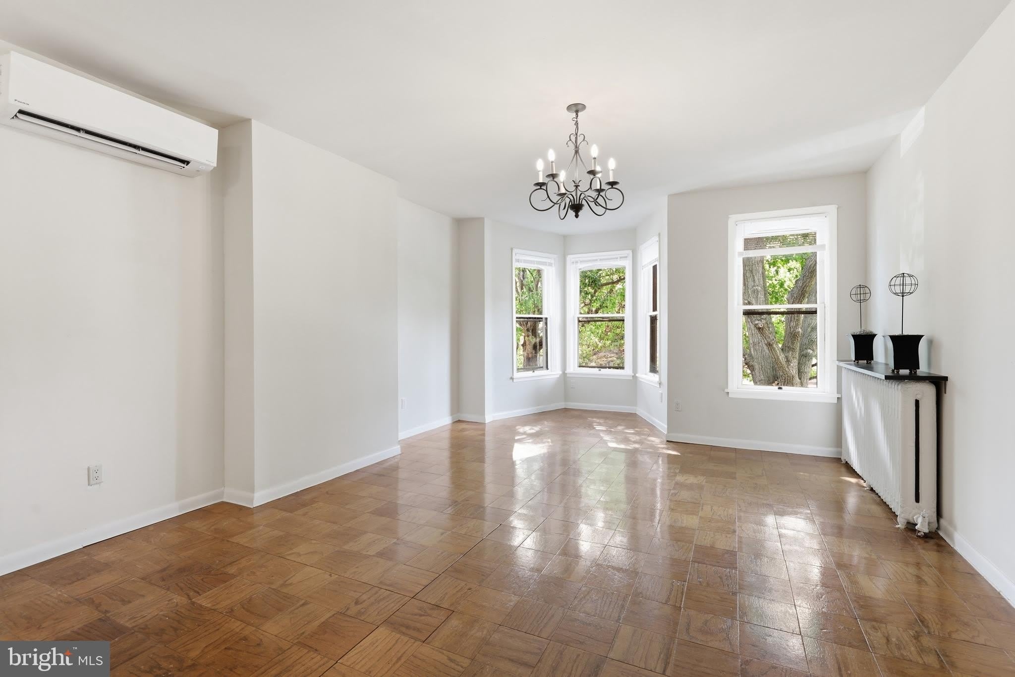 237 8TH Street NE – photo 3