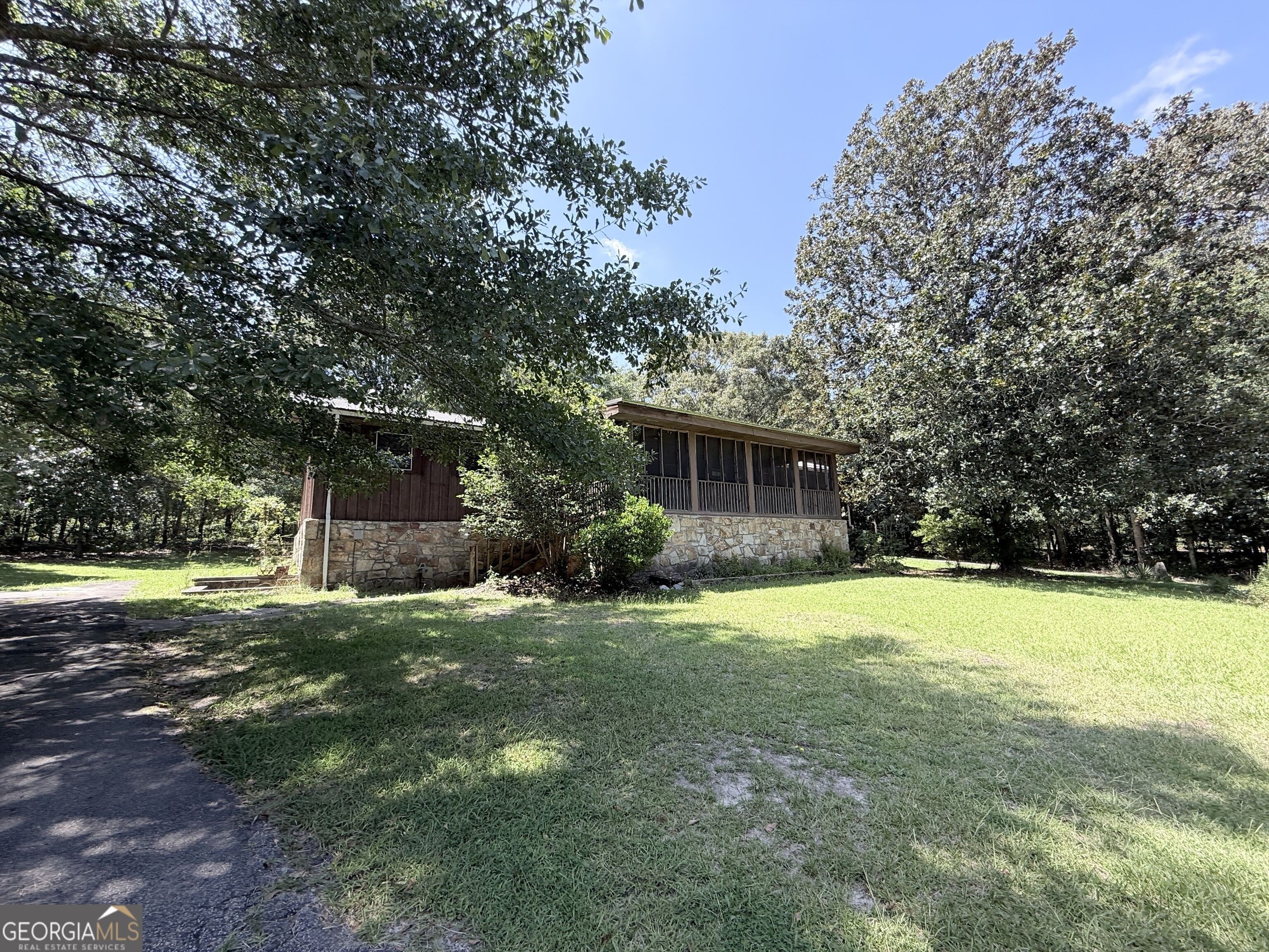 1514 NW Humphries Road NW – photo 2