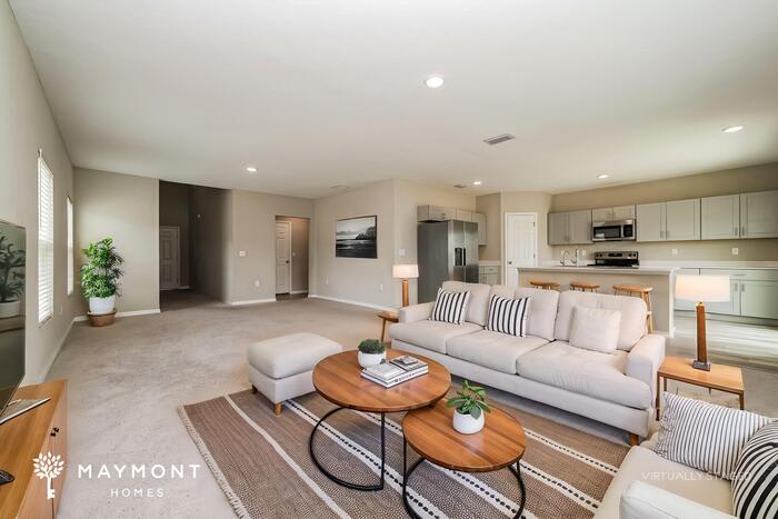 12892 Tannencrest Drive – photo 5
