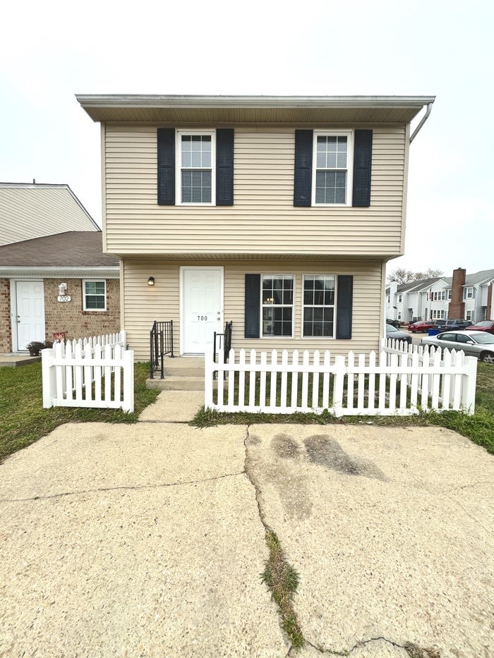 700 Wolftrap Lane – photo 1