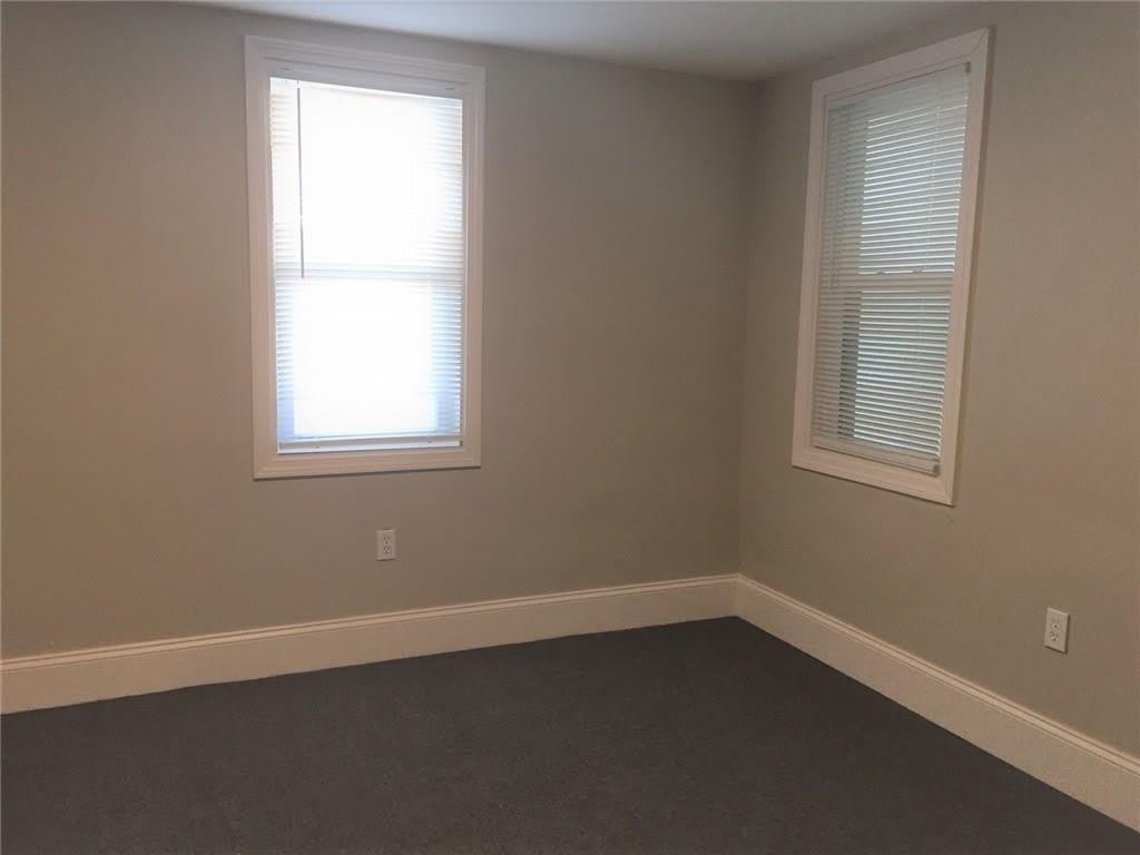 217 State Street – photo 5