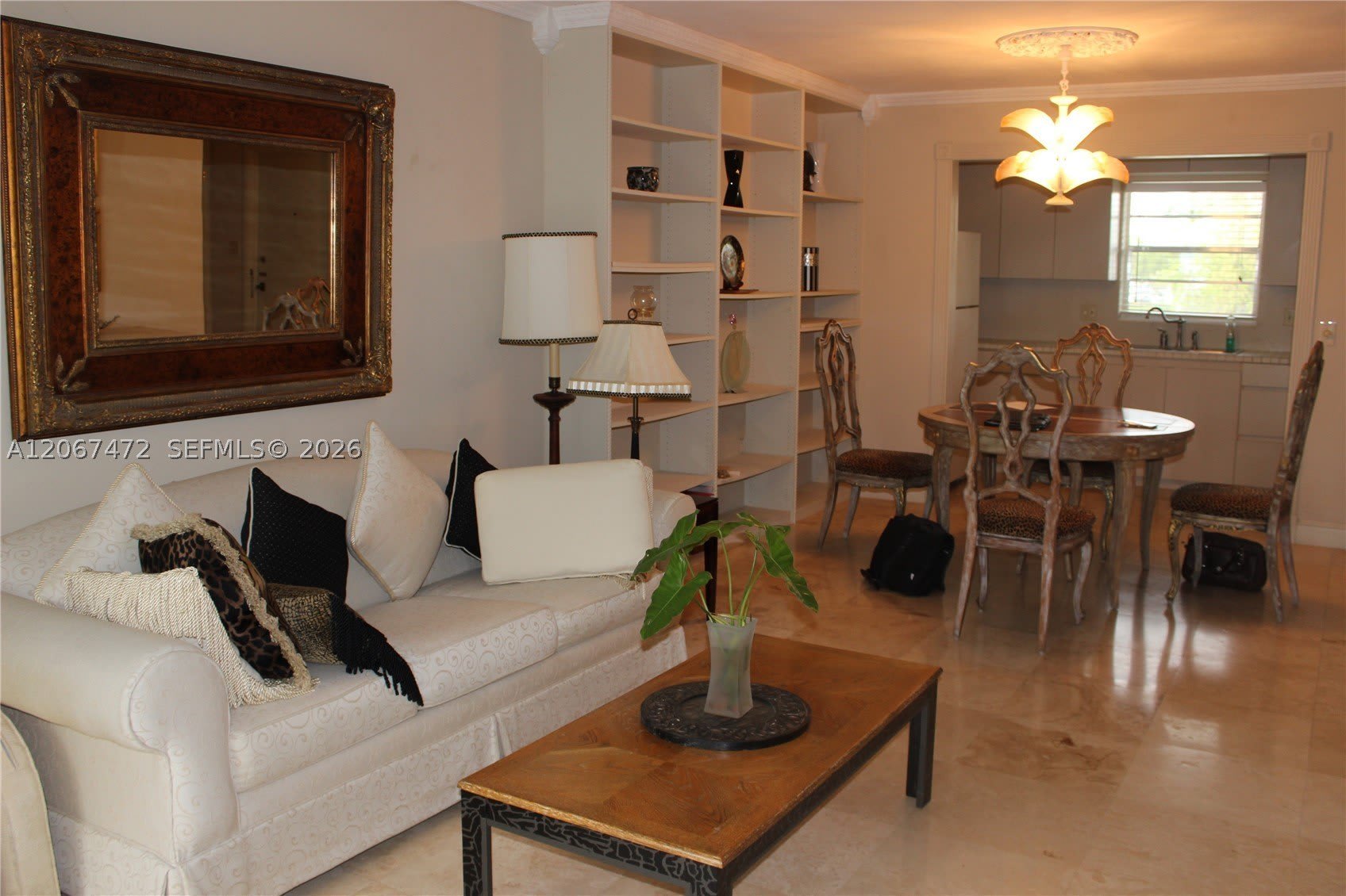 7550 SW 82nd St – photo 4