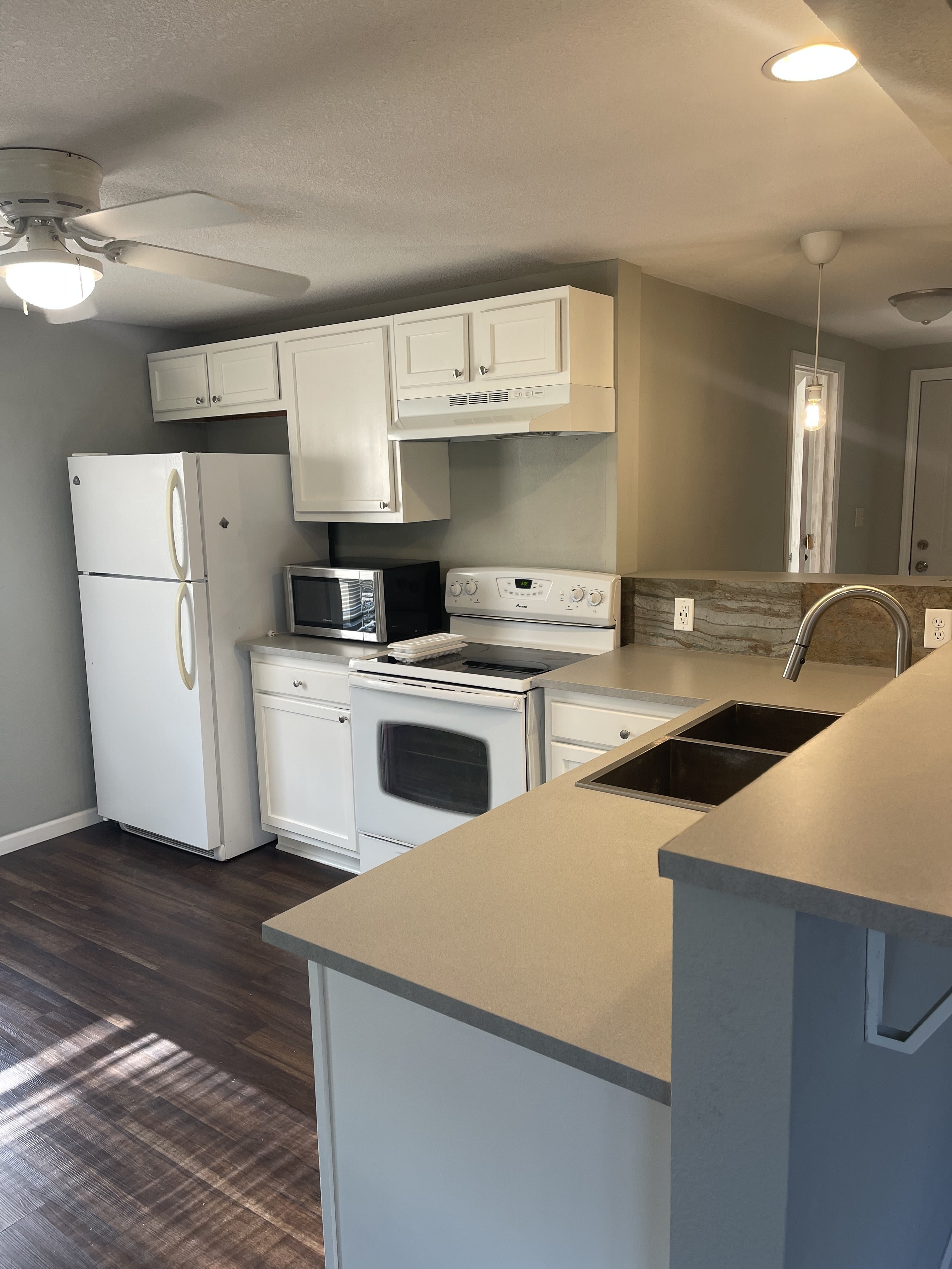 337 Prospect Avenue – photo 2