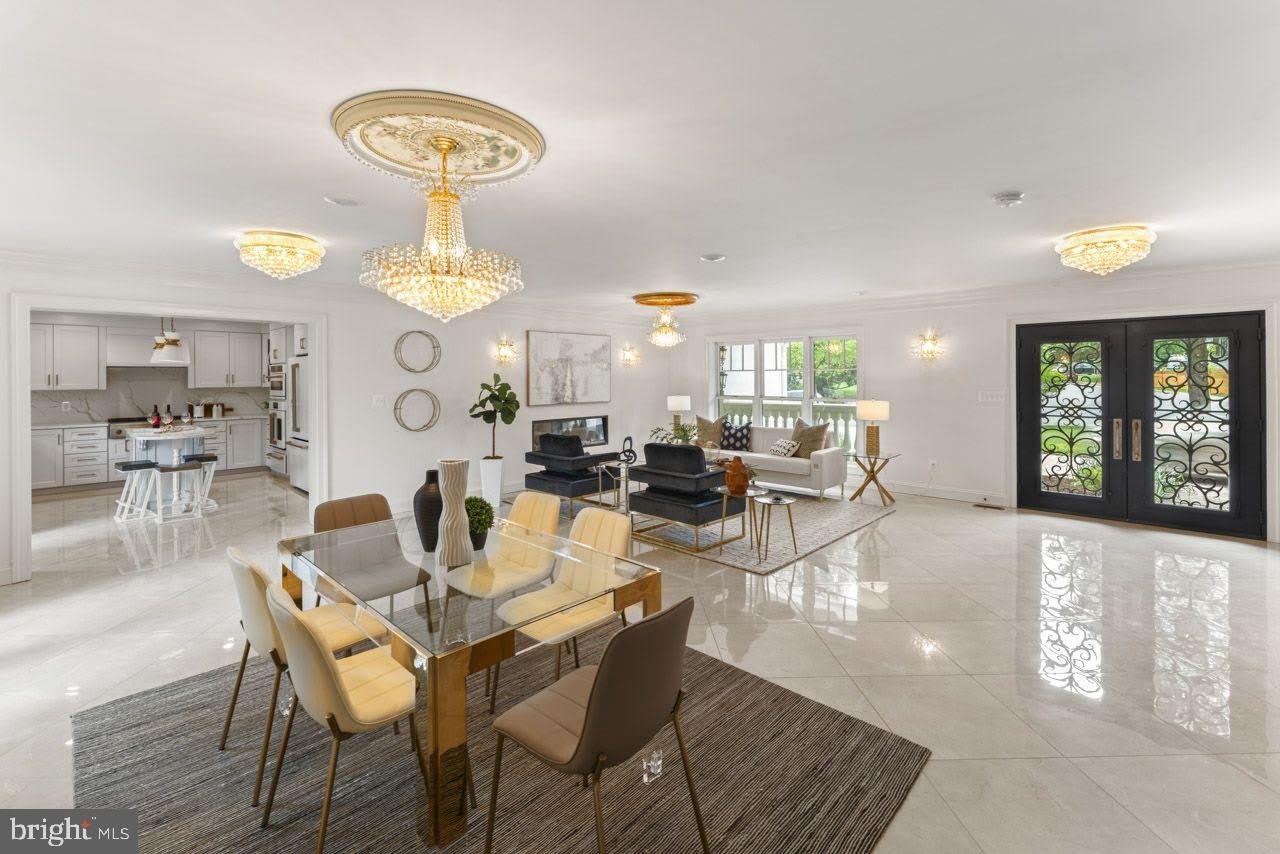 5844 Bermuda Court – photo 5