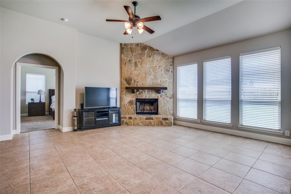 419 Salisbury Drive – photo 5