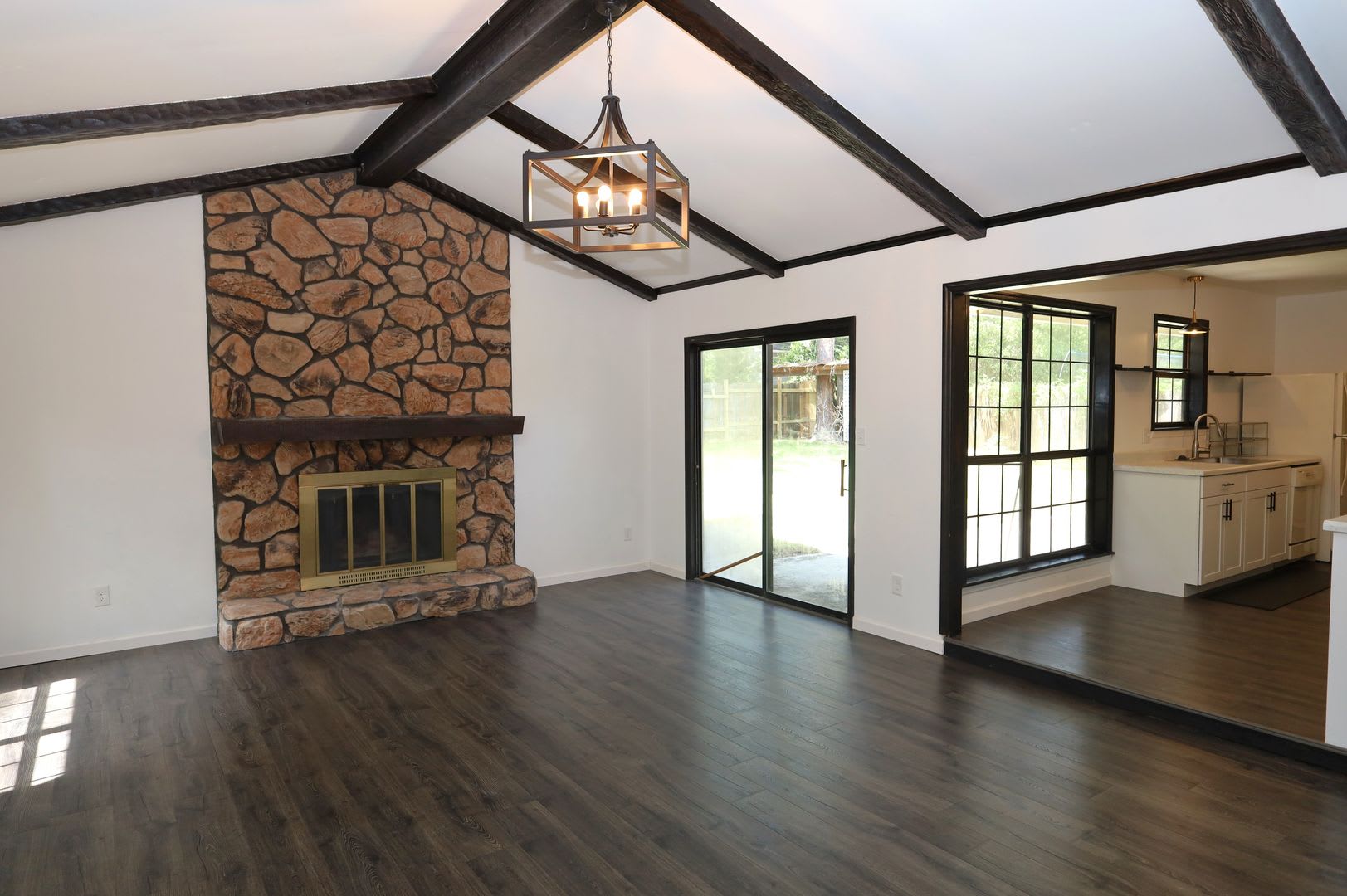 2208 Northwood Circle – photo 2
