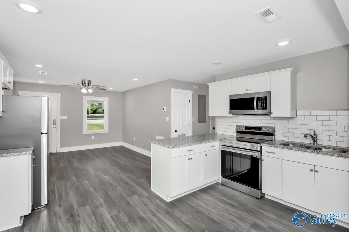 908 Fairway Drive Nw – photo 5
