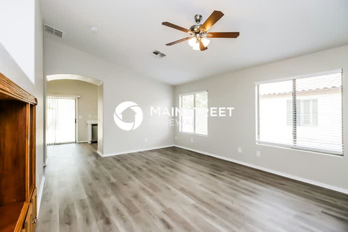 6334 West Nez Perce Street – photo 5