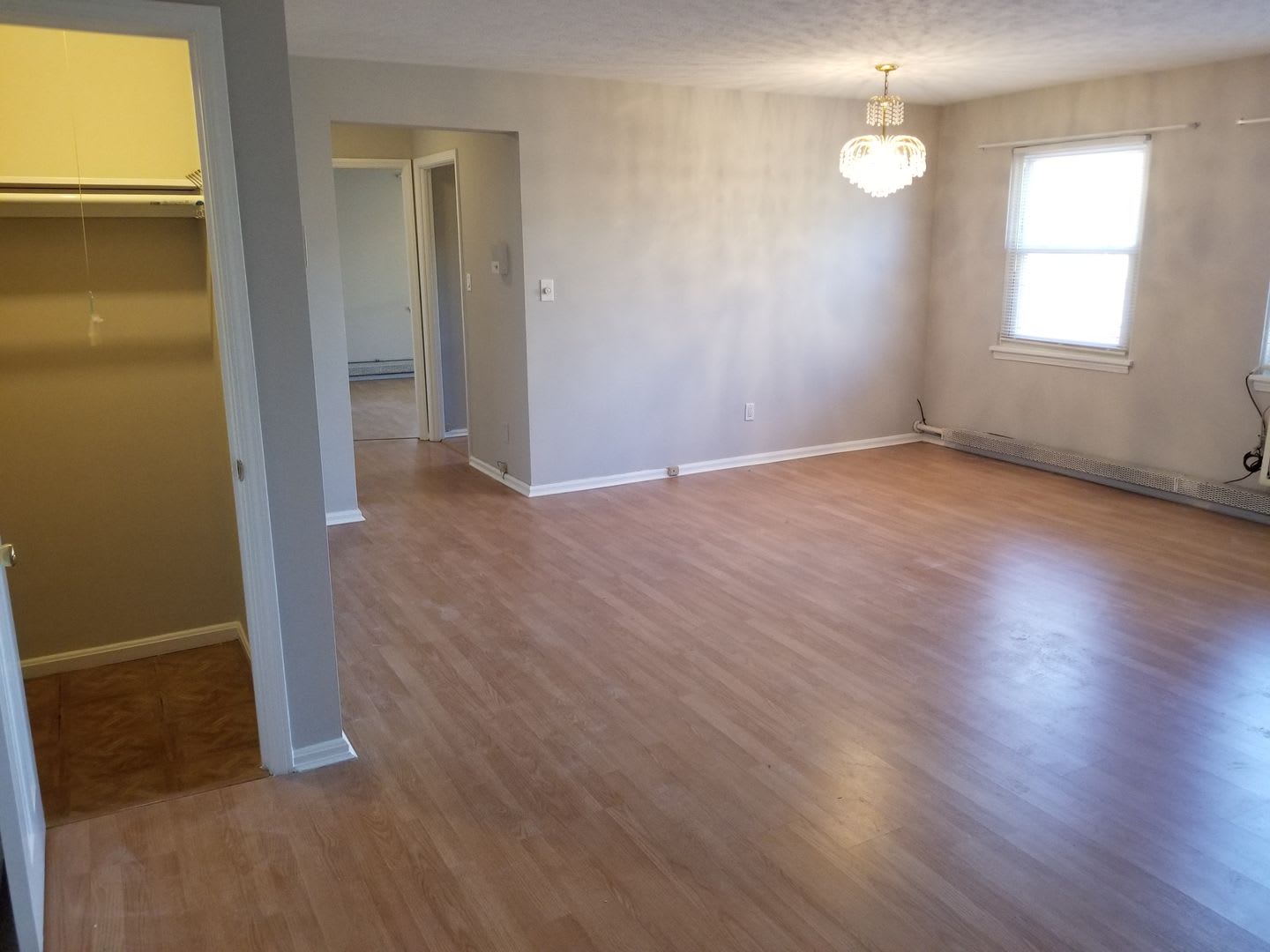 13789 Cedar Rd Unit 300 – photo 5