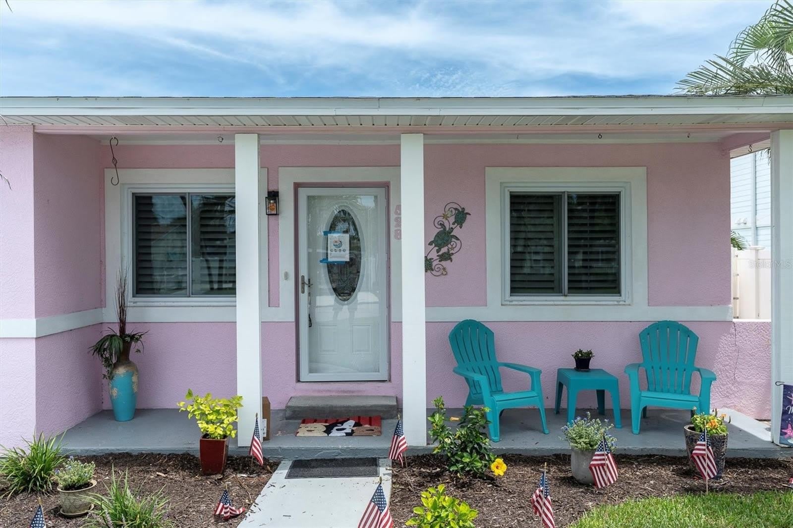 528 77TH Avenue – photo 2