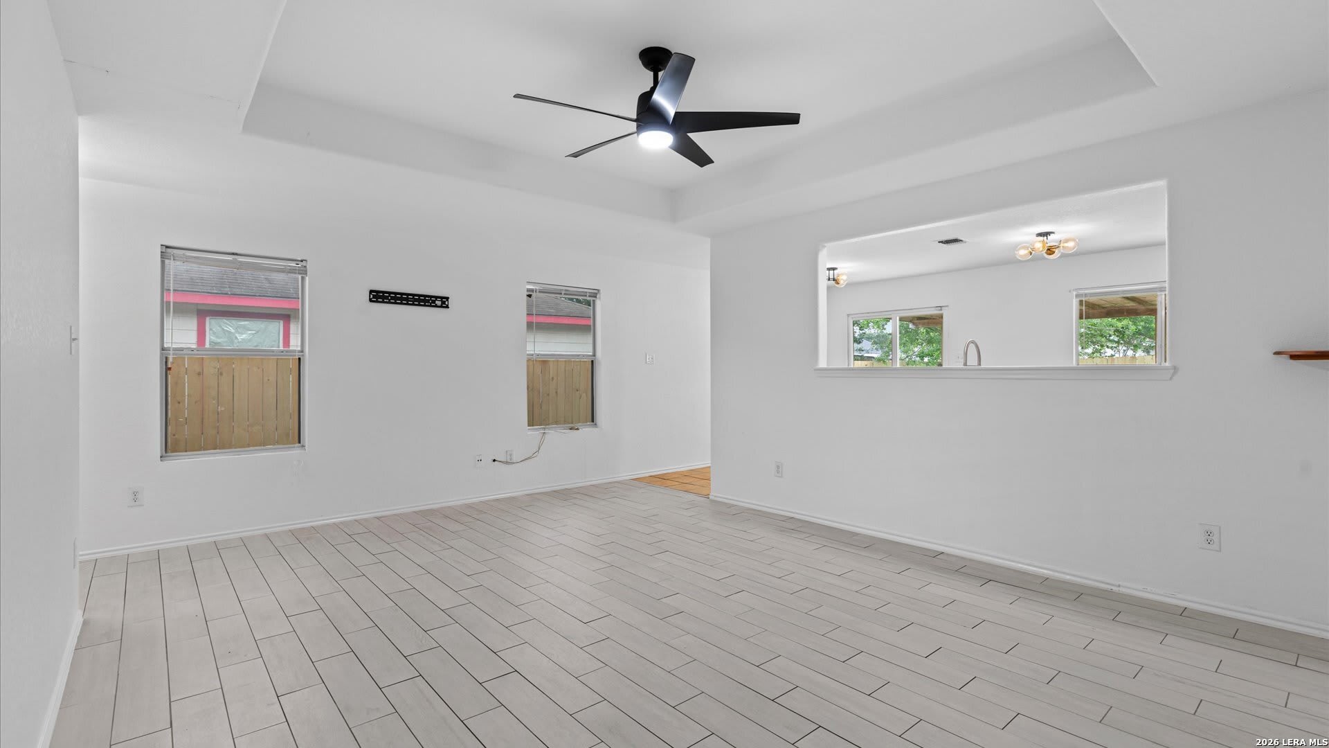 6023 LAKE VICTORIA ST – photo 5