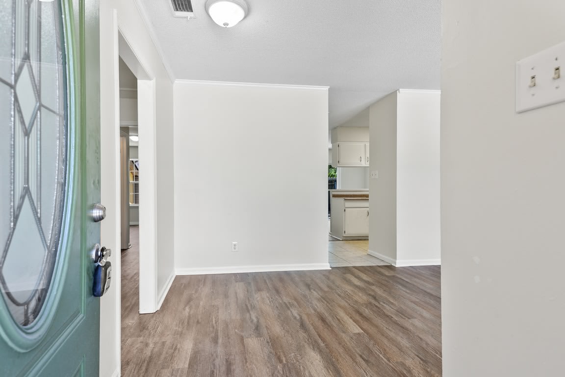 2 Cobbler Court – photo 2