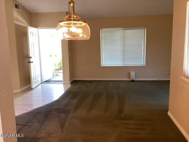 3522 W Avenue J2 – photo 2