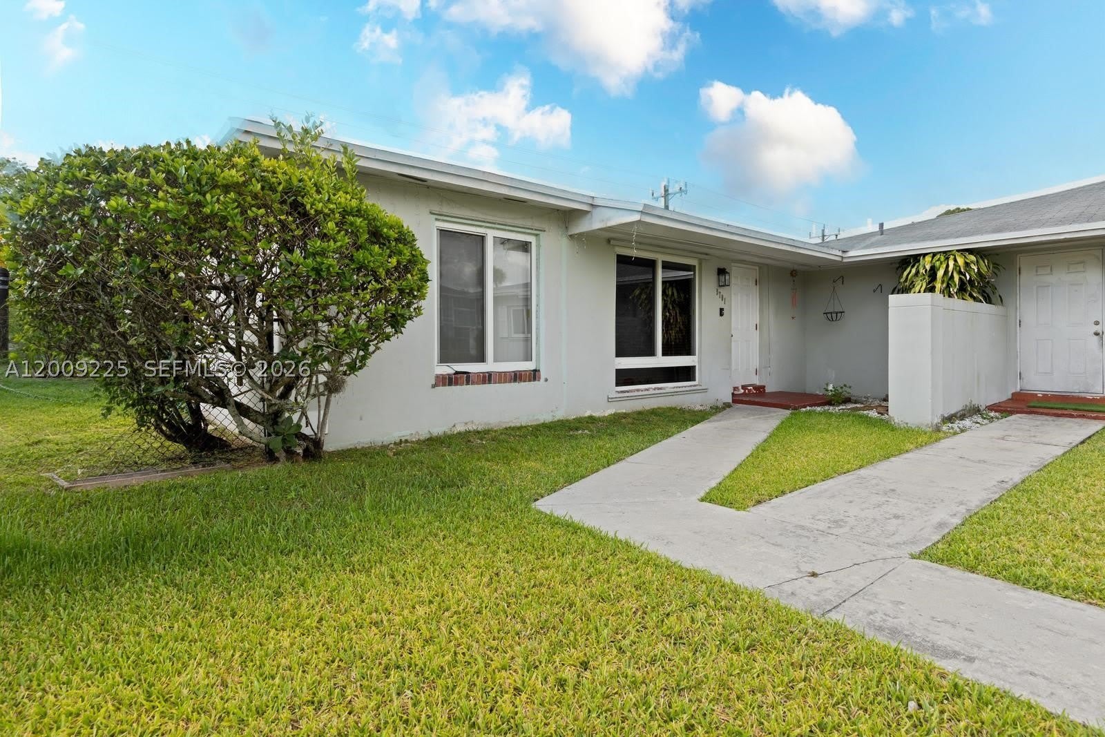 19701 SW 103rd Ct – photo 3