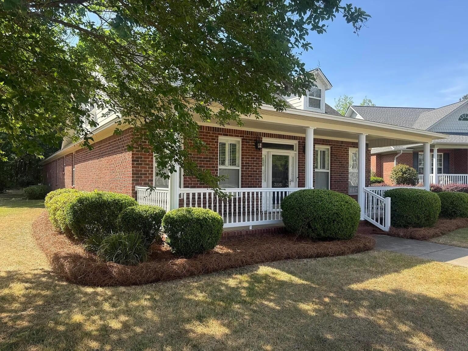 3225 Mayflower Lane – photo 4