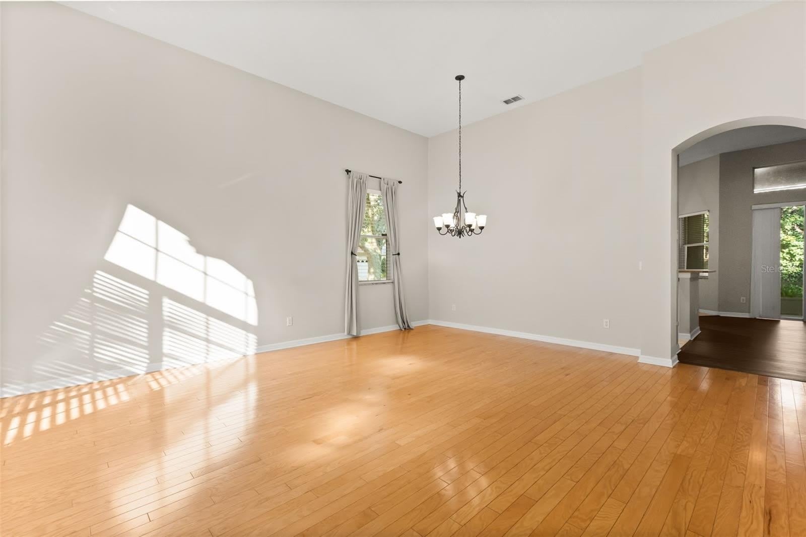 3289 Red Ash Circle – photo 5