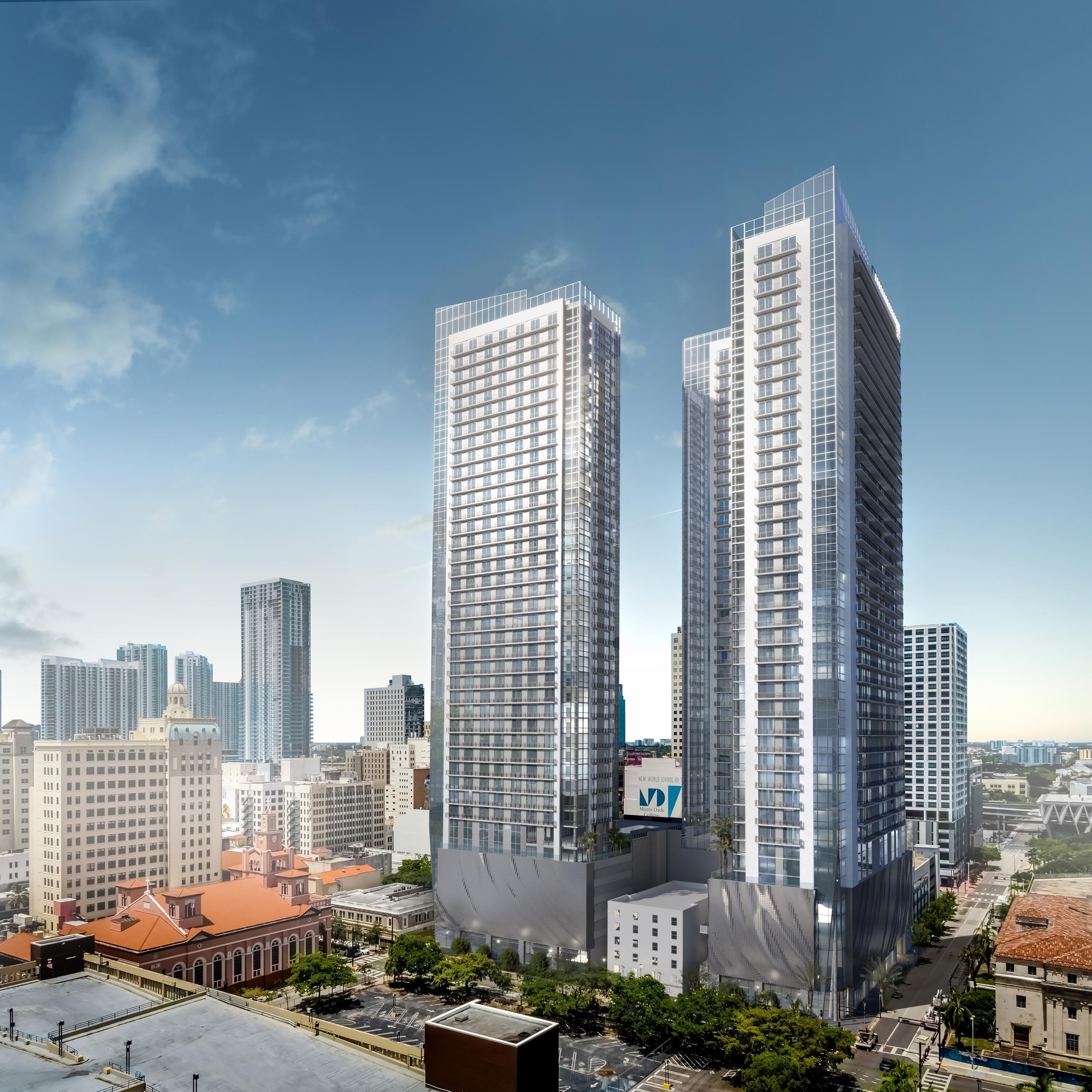 55 NE 2nd Street – photo 2