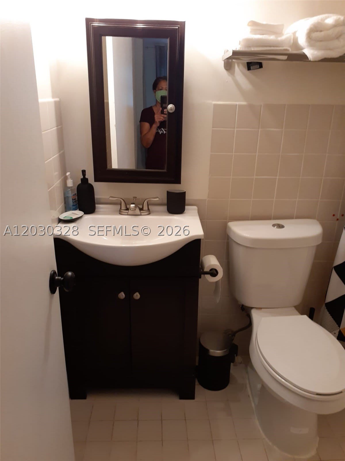 2306 Sunshine Blvd – photo 5