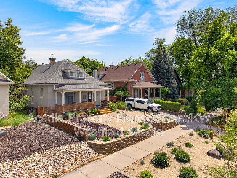 823 South 900 East – photo 4