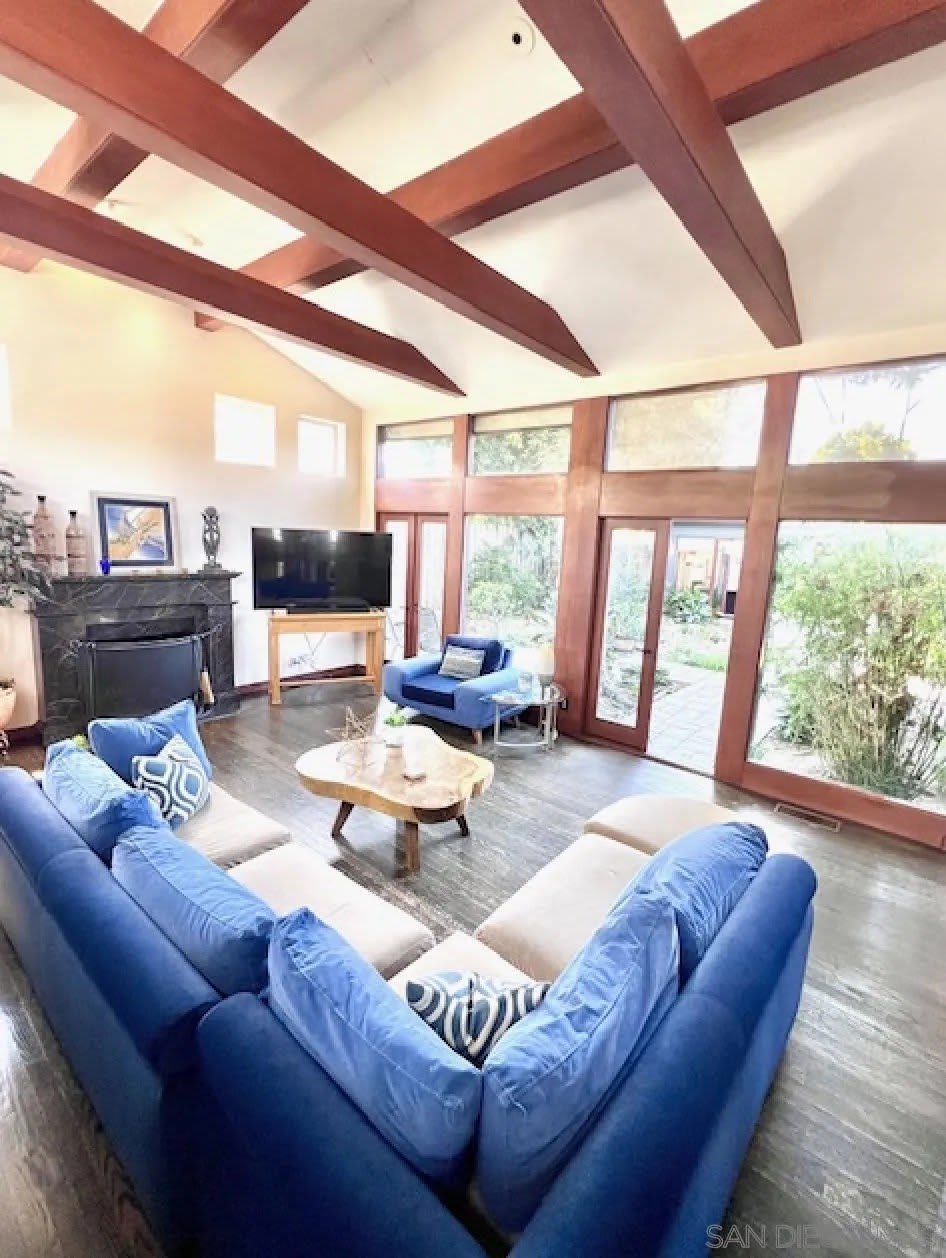 8168 La Jolla Shores dr – photo 4