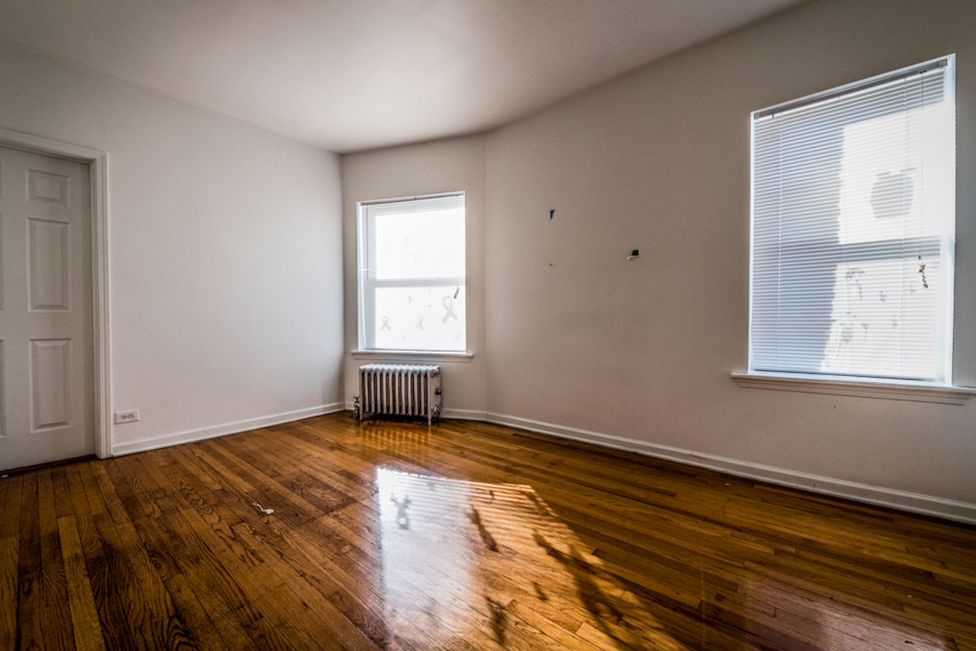 8141-43 S Kingston Ave – photo 4