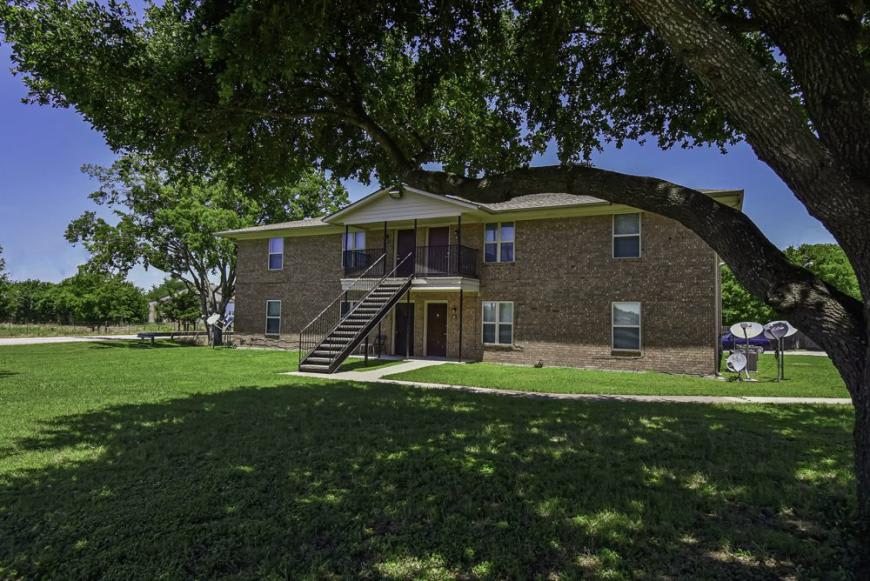 200 Daniel Dr – photo 5