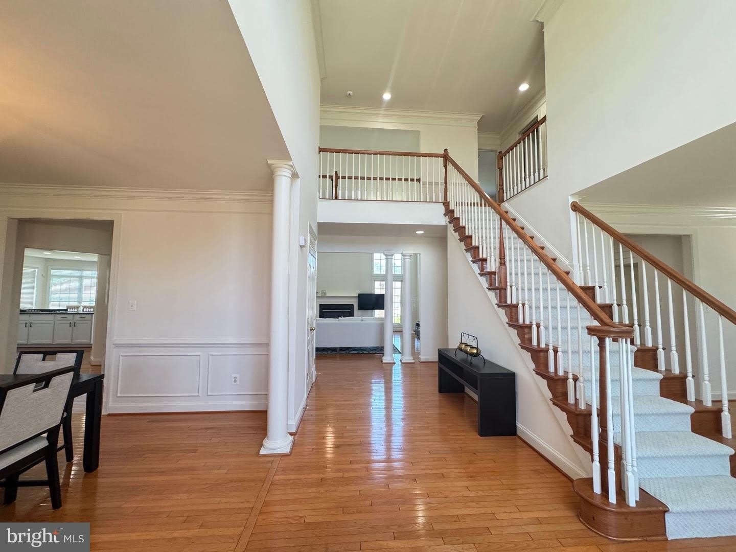 5117 Sante Fe Ct – photo 2