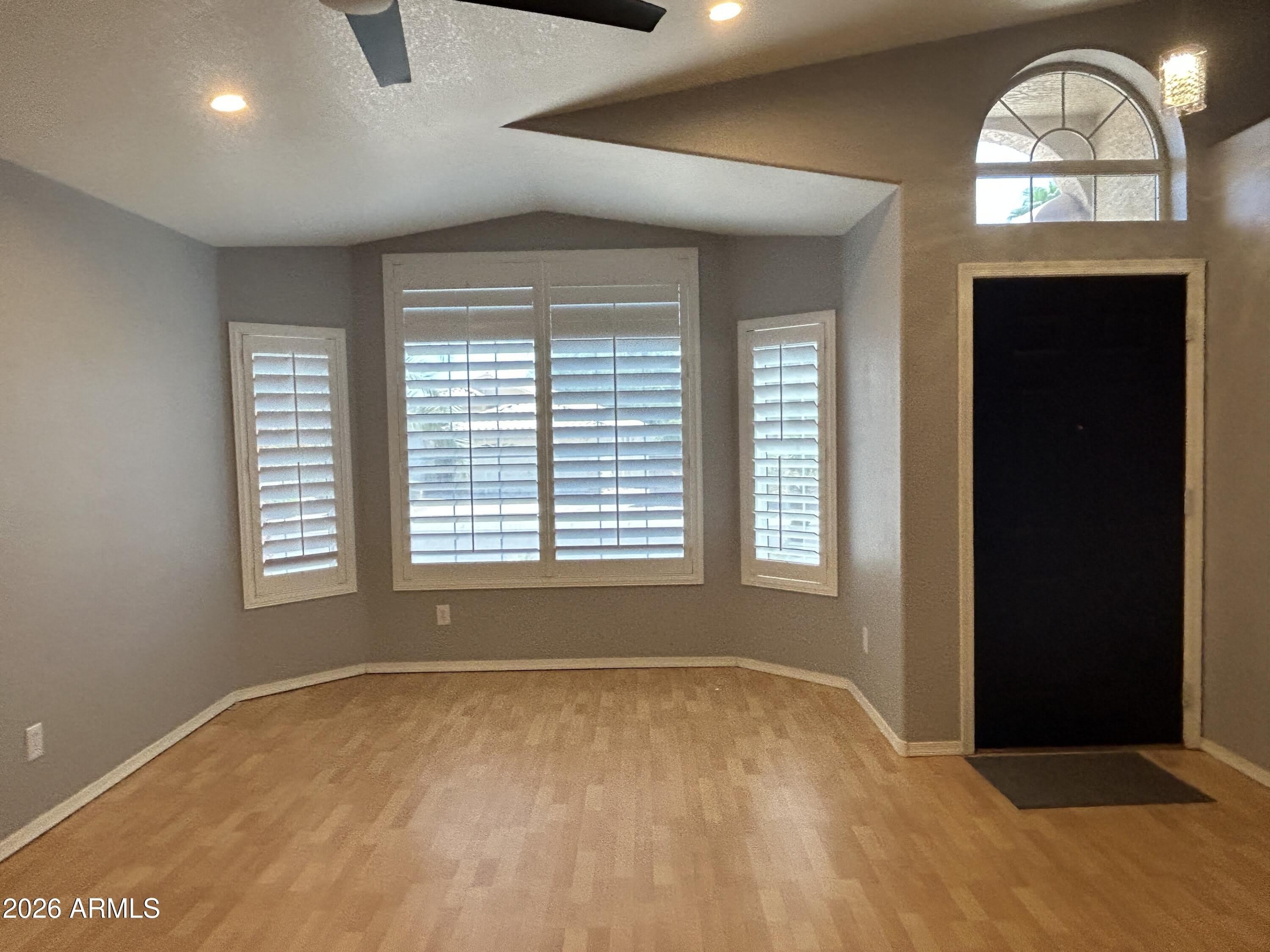 6250 W BLACKHAWK Drive – photo 3