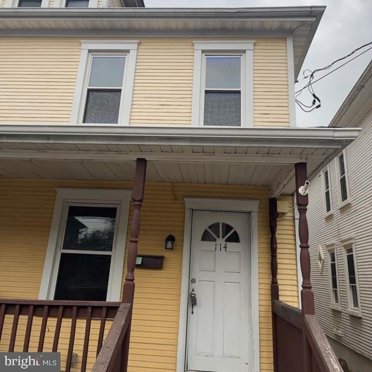114 S KENTUCKY Avenue – photo 1