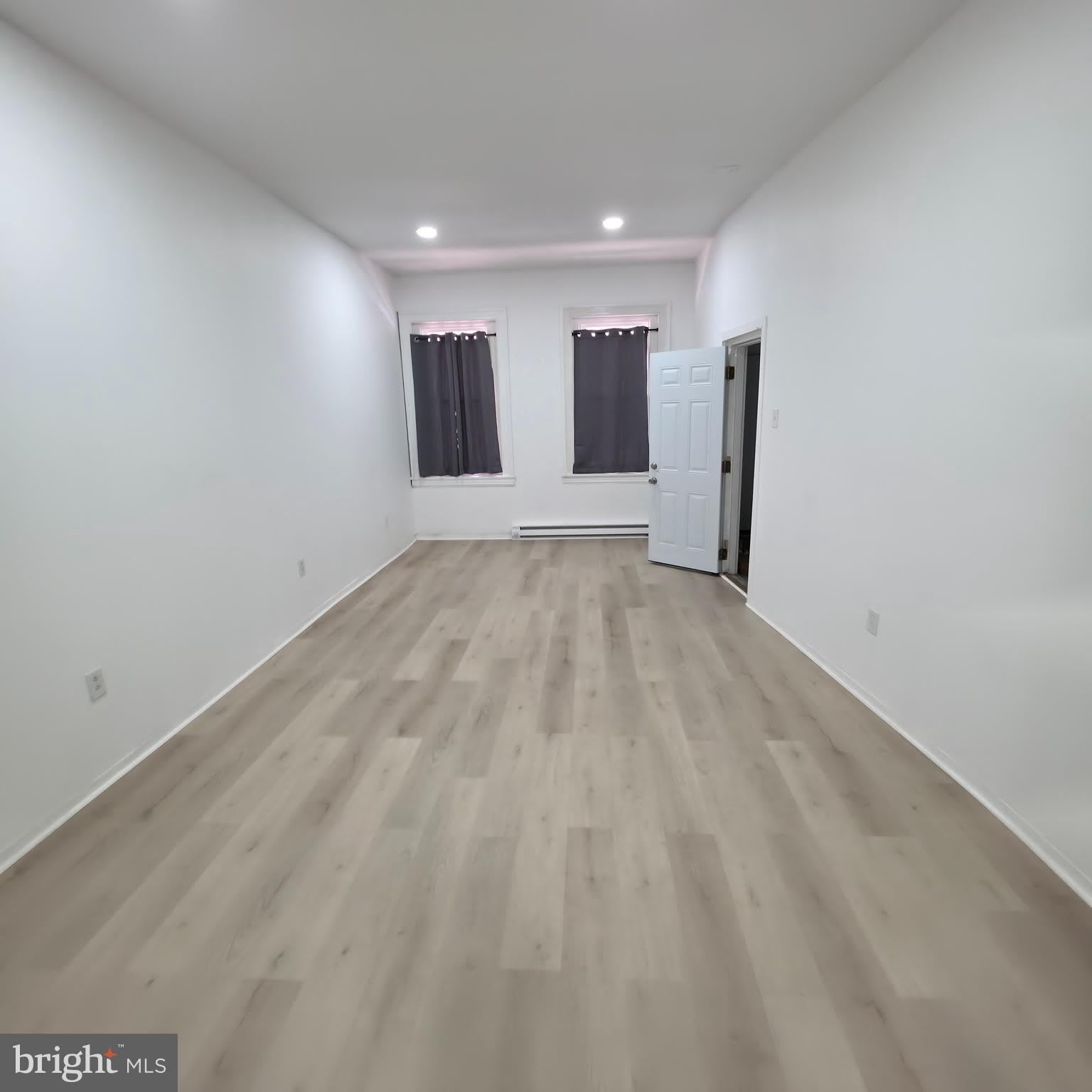 1617 Wakeling Street – photo 3
