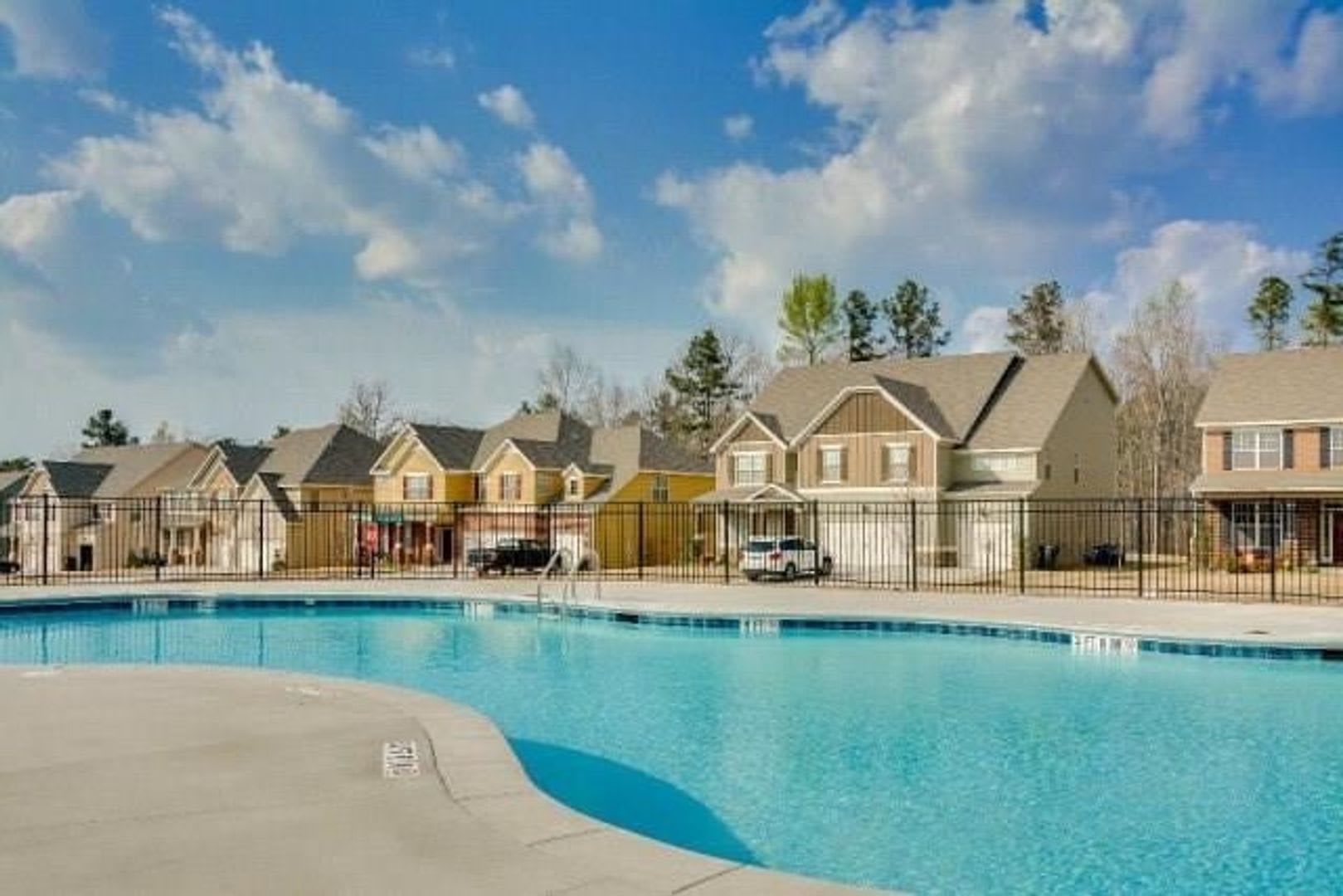 Home For Rent – photo 2