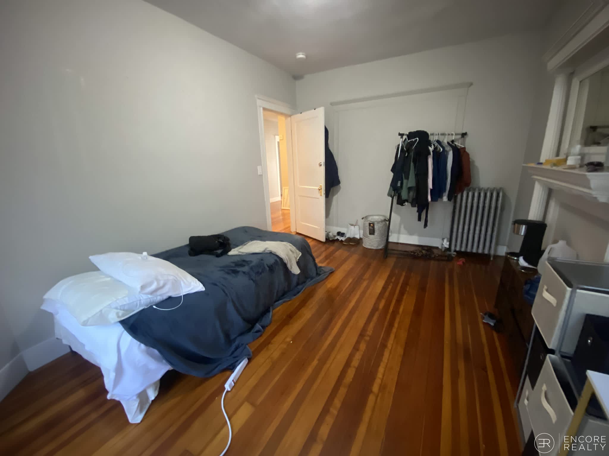 36 N Beacon St – photo 3