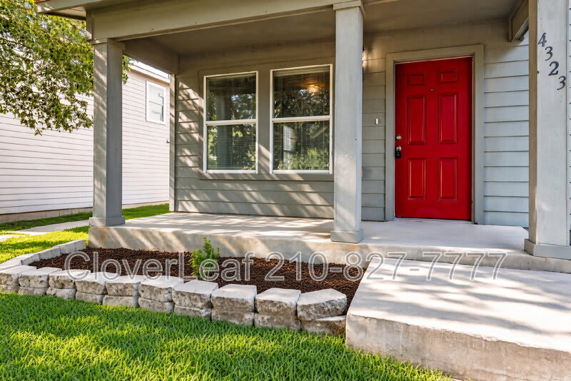 4323 Stetson Park – photo 4