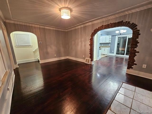 310 S Connecticut Avenue – photo 4