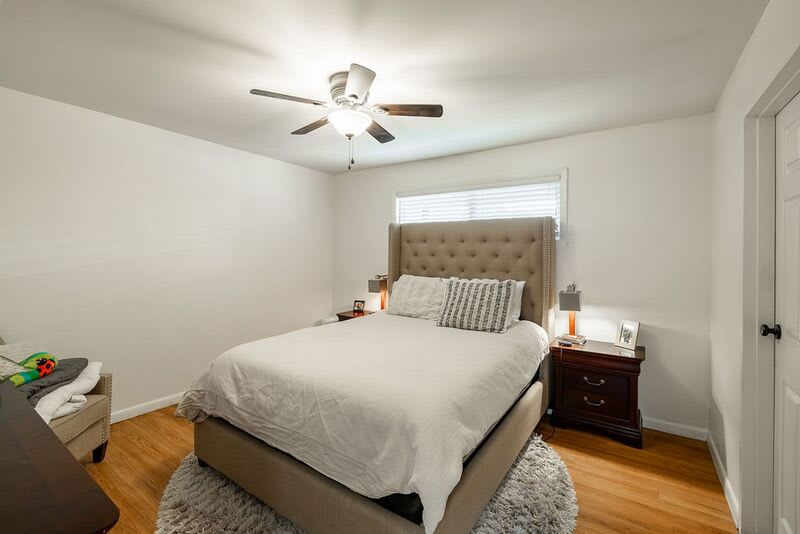 250 Little Street – photo 3
