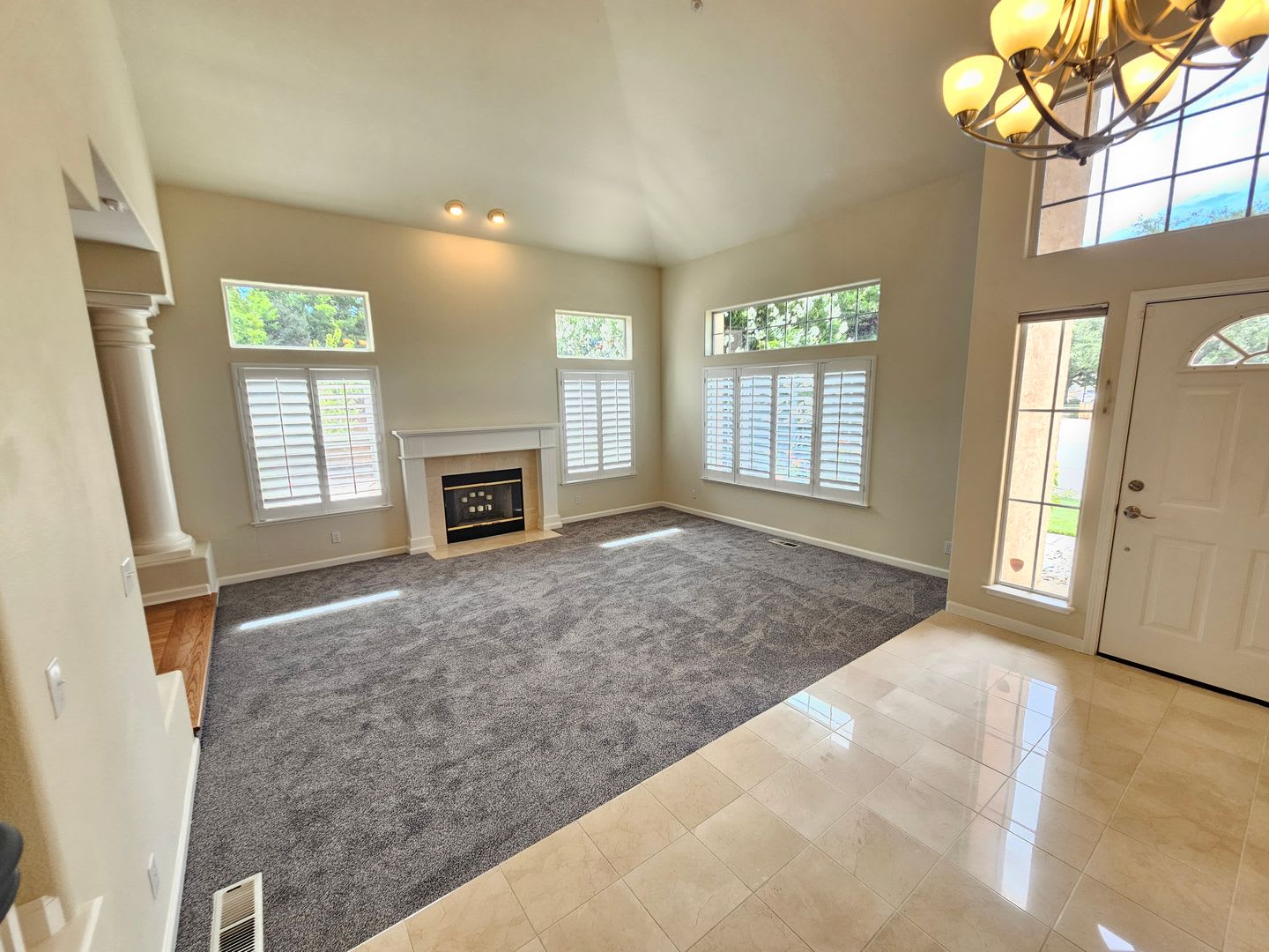 Beautiful Five Bedroom Four Bathroom Home – photo 3