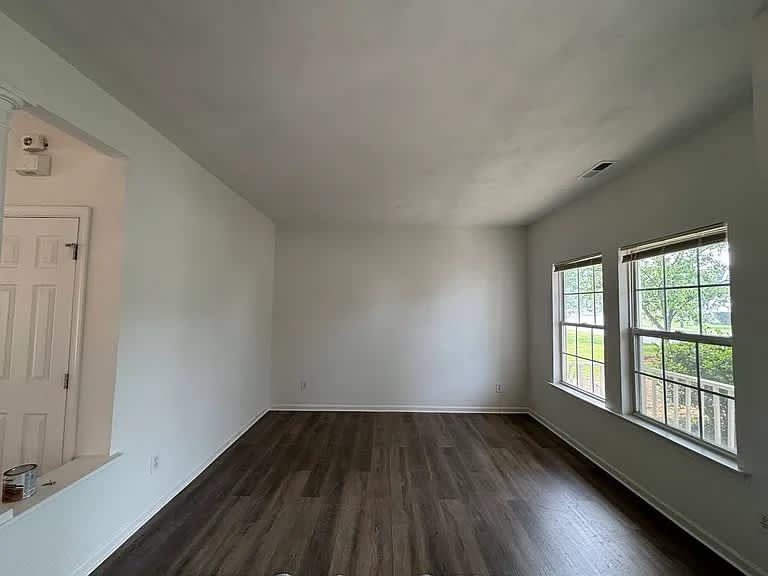 2437 Annie Circle – photo 4