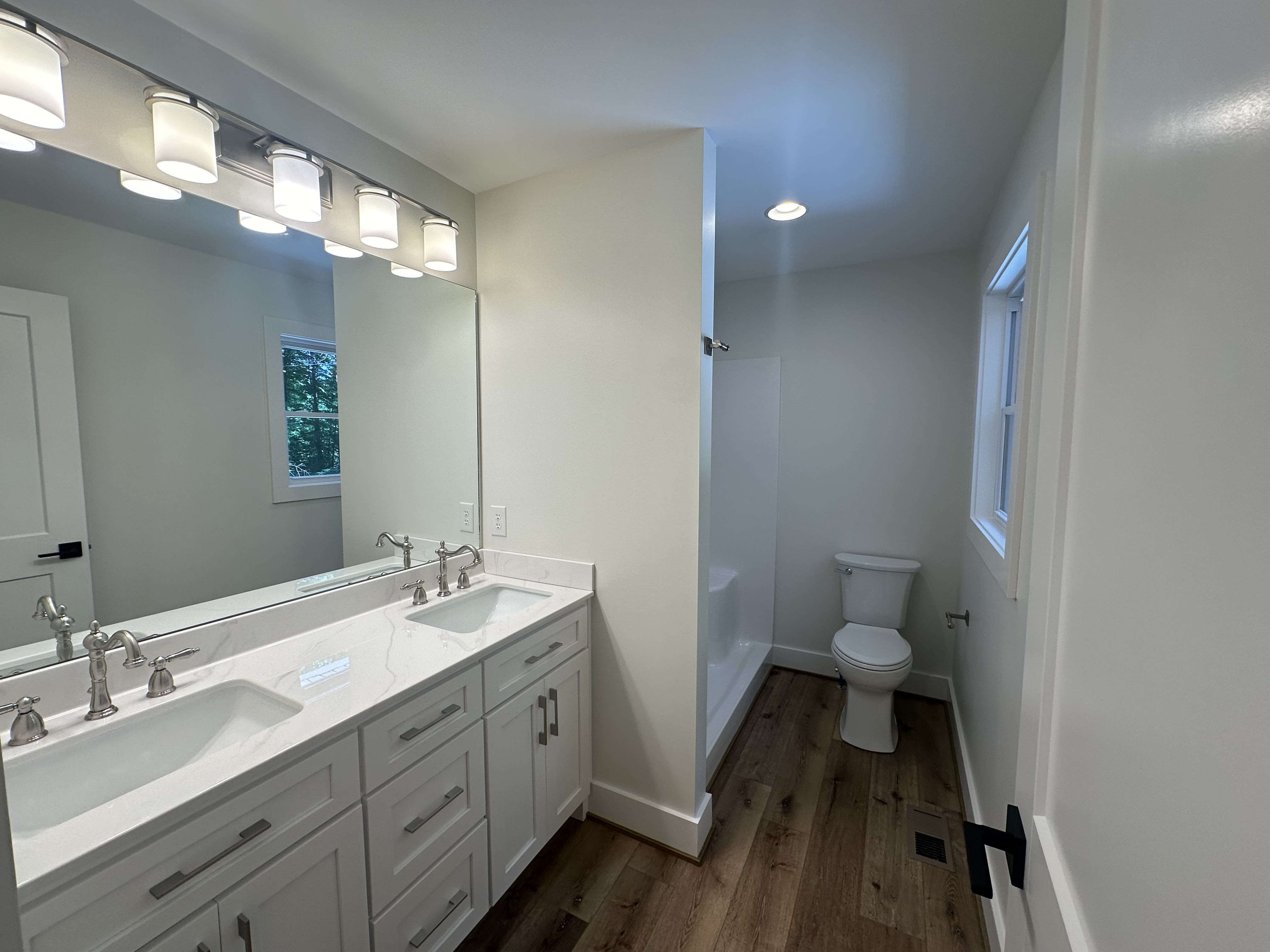 5415 Earl Young Rd – photo 4