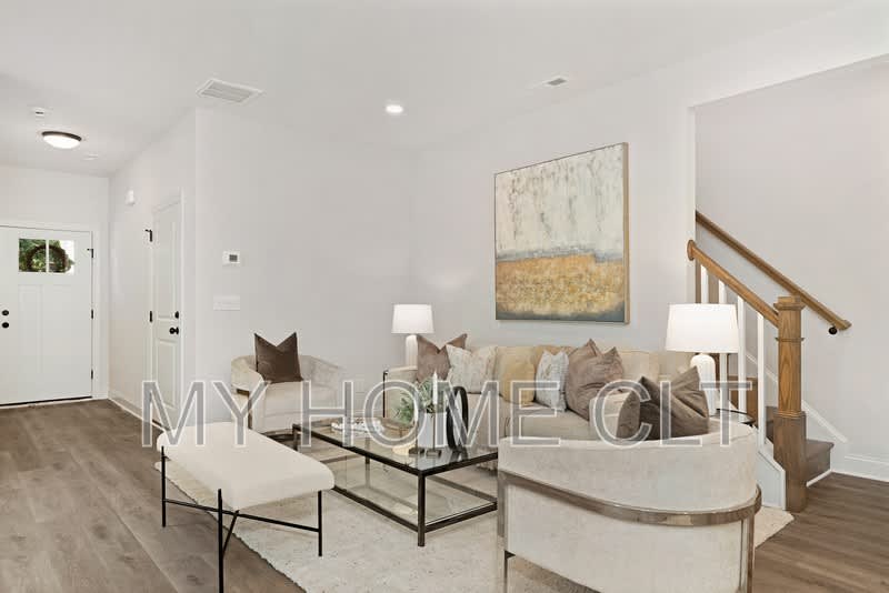 2309 Ellen Avenue – photo 5