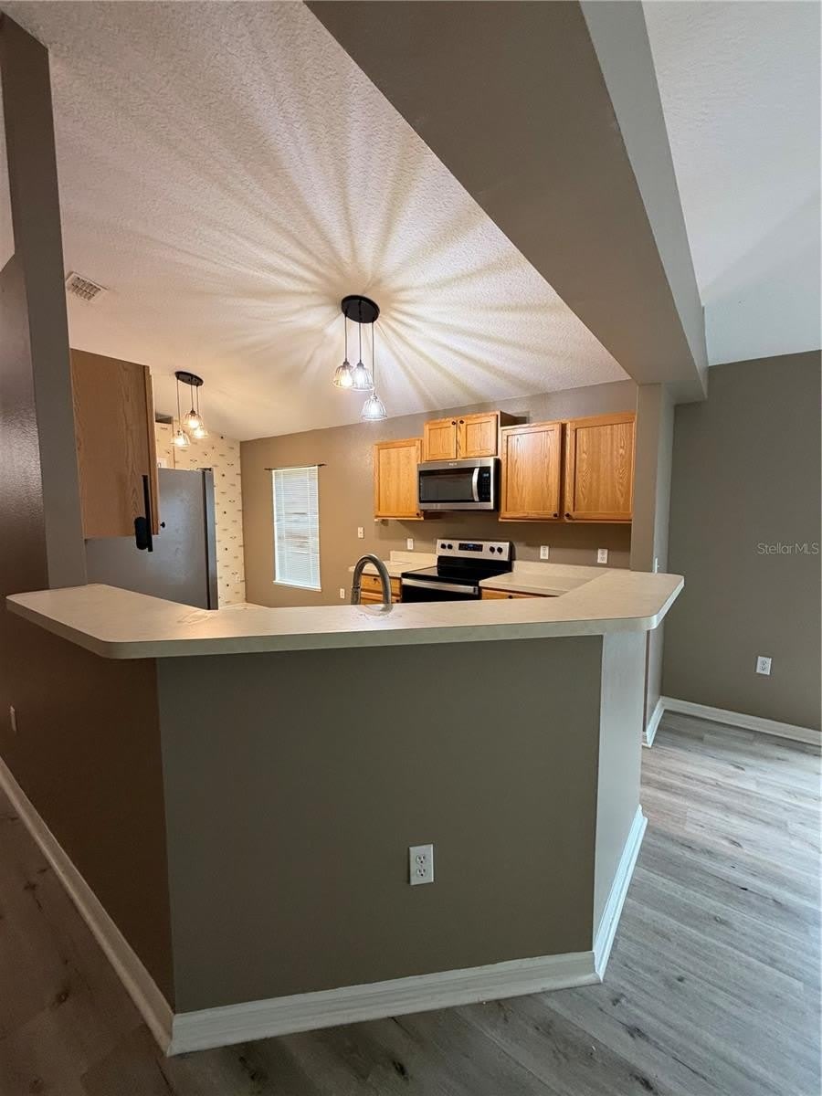 5539 SYCAMORE CANYON Drive – photo 5