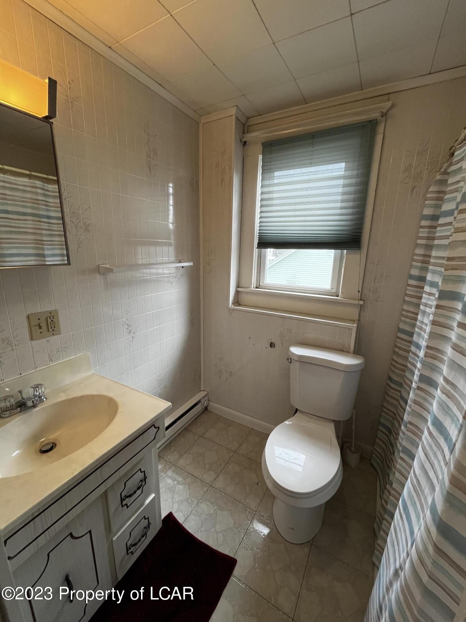 210 Fairchild Street – photo 5