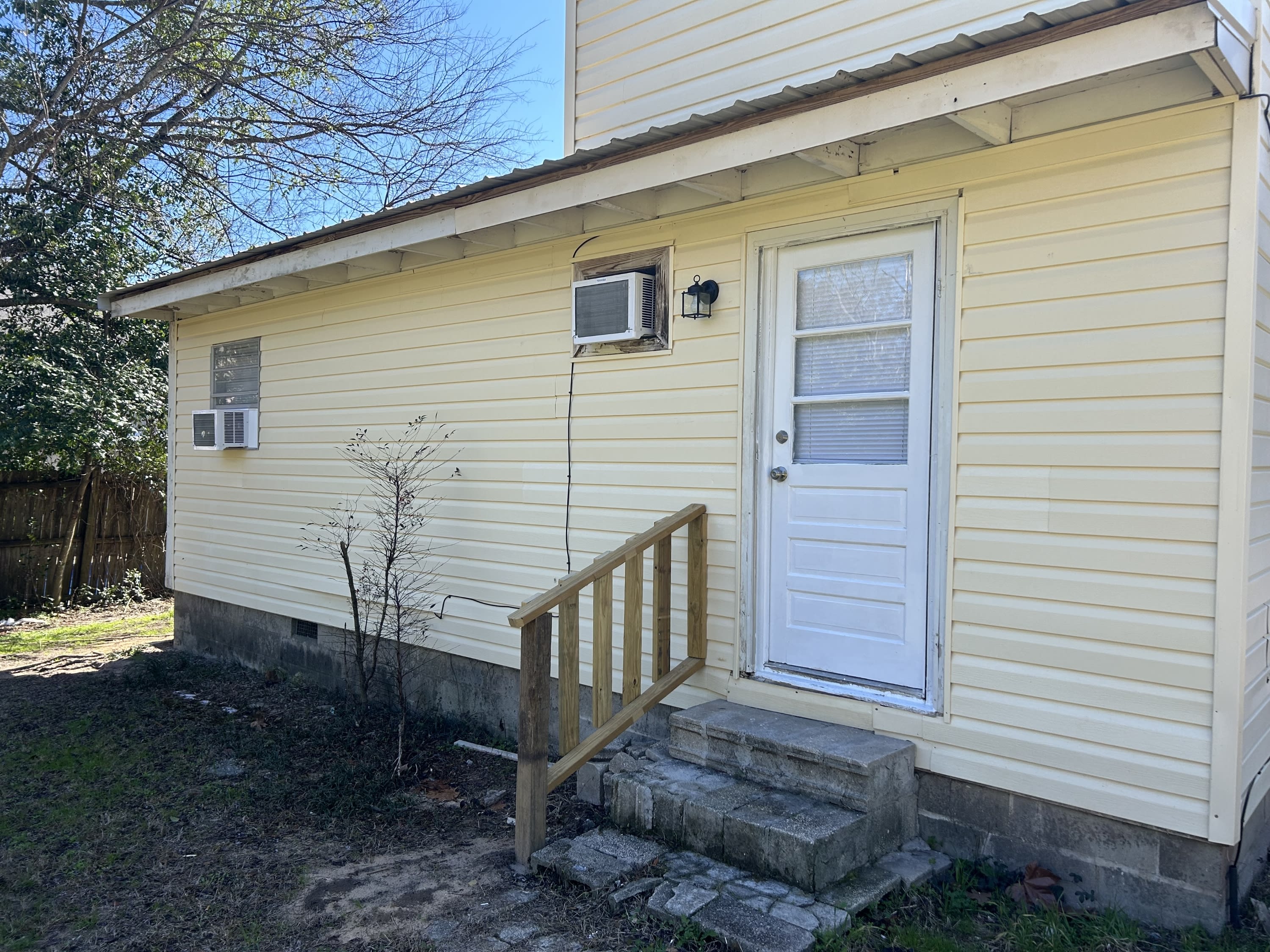 451 Eufaula Street – photo 1