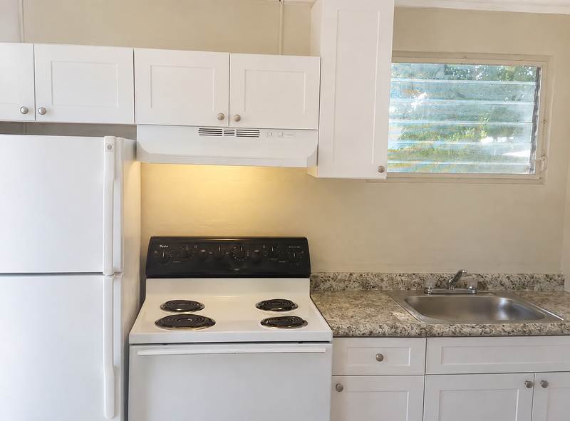 812 Padua Court – photo 3