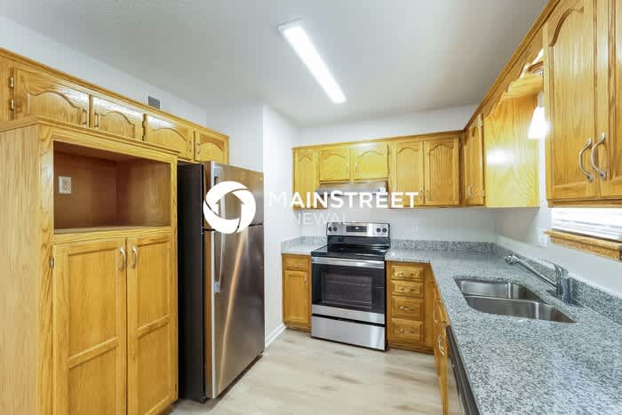 17405 Cerrito Drive – photo 5