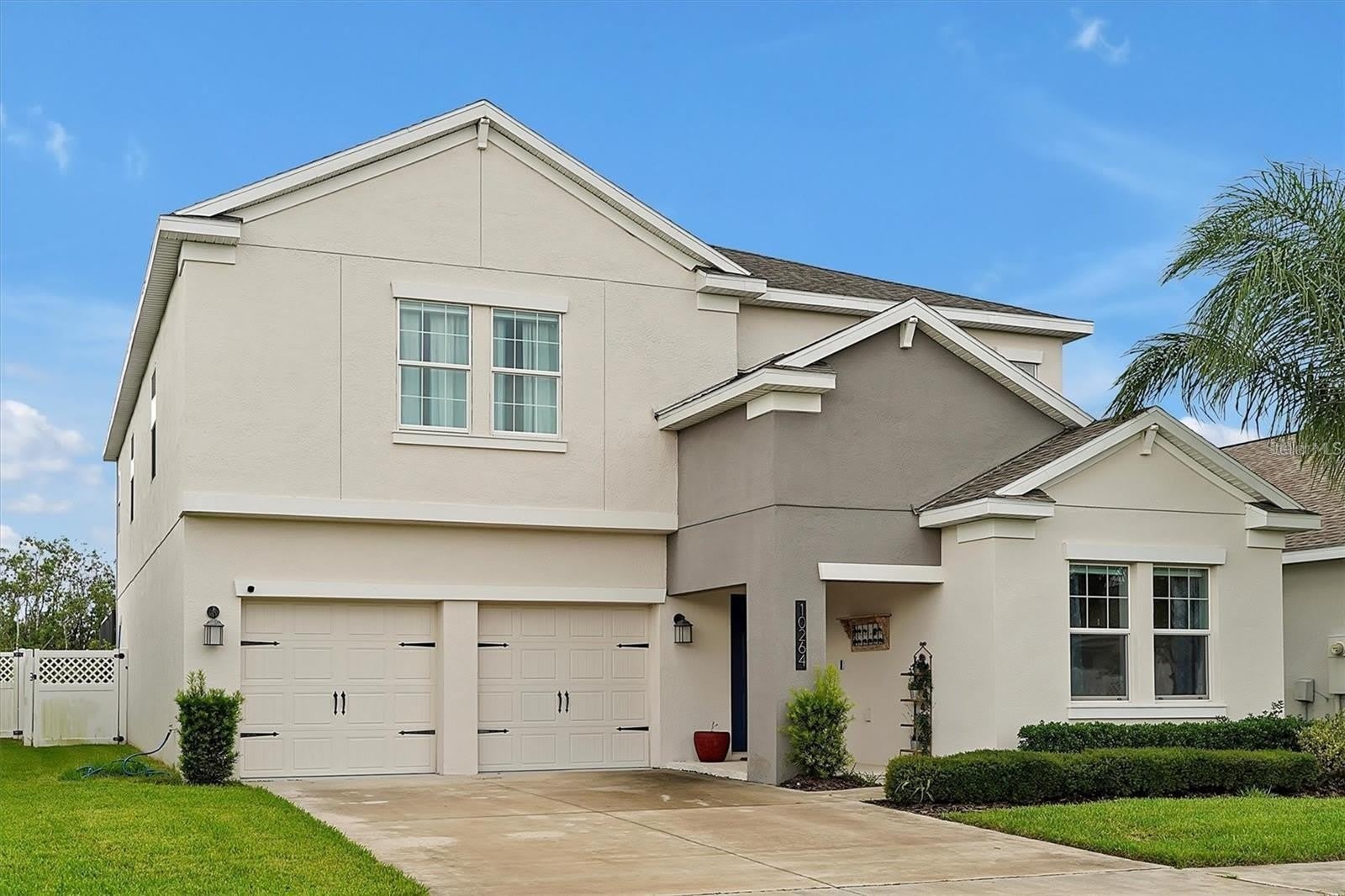 10264 Love Story Street – photo 1