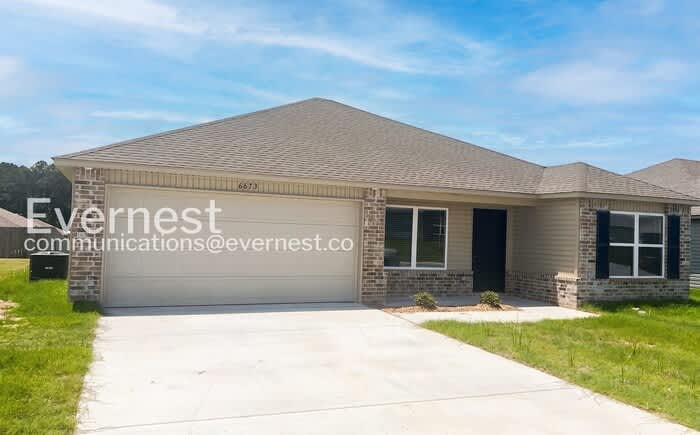 6673 Hollywood – photo 2