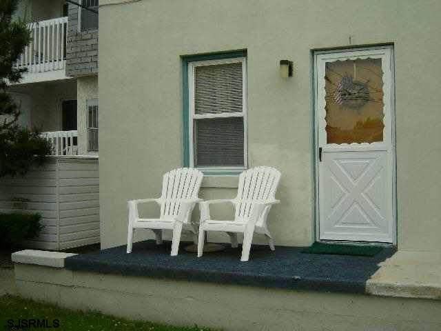 9505 Ventnor – photo 1