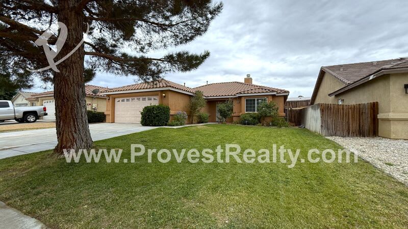 13174 Butte Ave – photo 2