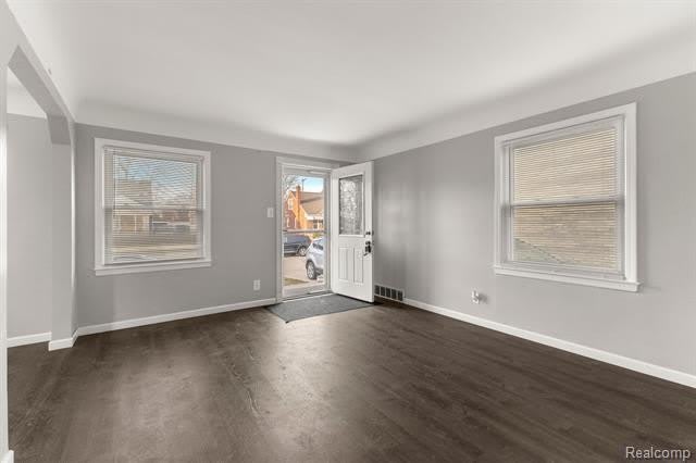 14592 OCONNOR Avenue – photo 4